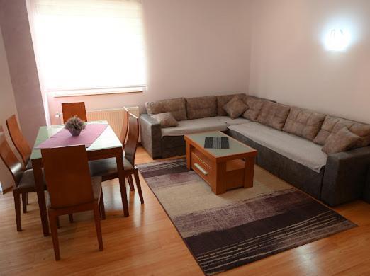 Daire Mb Jagodina